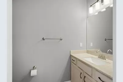 1337 Woodhill Dr Ext, Richland, PA 15044 - Photo 12