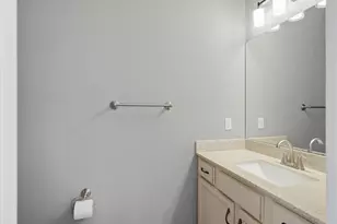 1337 Woodhill Dr Ext, Richland, PA 15044 - Photo 12