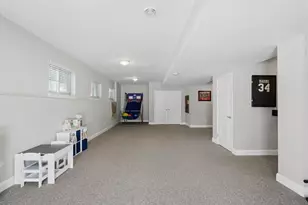 1337 Woodhill Dr Ext, Richland, PA 15044 - Photo 26