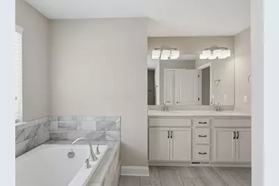 1337 Woodhill Dr Ext, Richland, PA 15044 - Photo 18