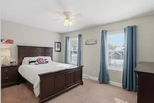 1337 Woodhill Dr Ext, Richland, PA 15044 - Photo 22