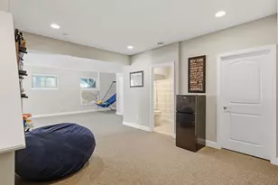 1337 Woodhill Dr Ext, Richland, PA 15044 - Photo 24