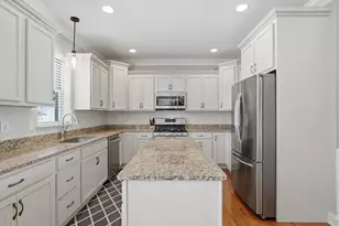 1337 Woodhill Dr Ext, Richland, PA 15044 - Photo 10