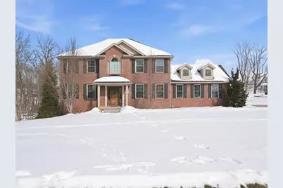 1337 Woodhill Dr Ext, Richland, PA 15044 - Photo 1