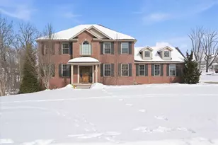 1337 Woodhill Dr Ext, Richland, PA 15044 - Photo 1