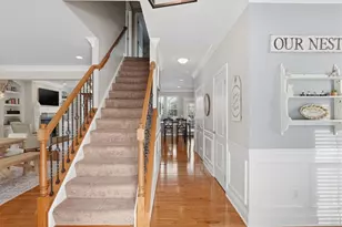 1337 Woodhill Dr Ext, Richland, PA 15044 - Photo 2