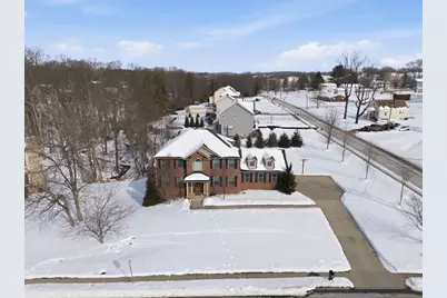 1337 Woodhill Dr Ext, Richland, PA 15044 - Photo 32