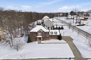 1337 Woodhill Dr Ext, Richland, PA 15044 - Photo 32