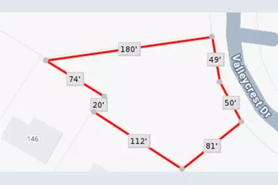 Lot 4 Valleycrest Cir, Cecil, PA 15321 - Photo 4