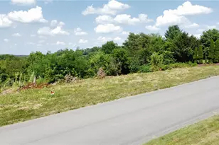 Lot 5 Windcrest Dr, Cecil, PA 15321 - Photo 1