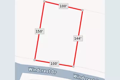 Lot 6 Windcrest Dr, Cecil, PA 15321 - Photo 10