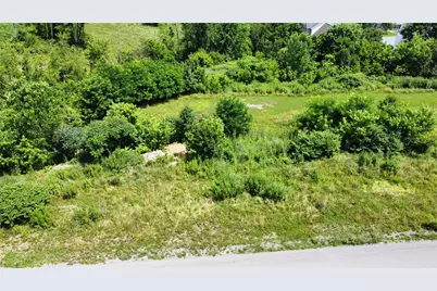 Lot 6 Windcrest Dr, Cecil, PA 15321 - Photo 8