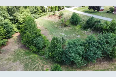 Lot 6 Windcrest Dr, Cecil, PA 15321 - Photo 2