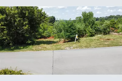 Lot 10 Windcrest Dr, Cecil, PA 15321 - Photo 2