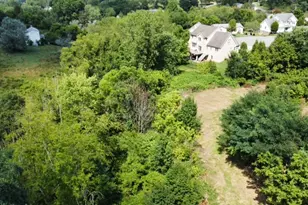 Lot 10 Windcrest Dr, Cecil, PA 15321 - Photo 1