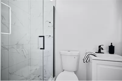 1311 Sandusky Street, Pittsburgh, PA 15212 - Photo 32