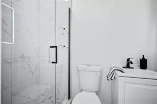 1311 Sandusky St, Pittsburgh, PA 15212 - Photo 32