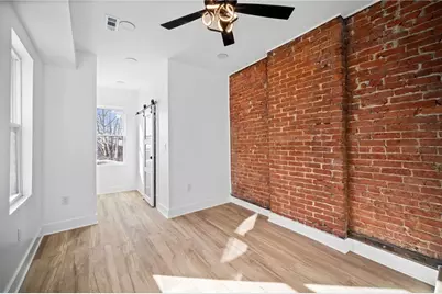 1311 Sandusky Street, Pittsburgh, PA 15212 - Photo 30