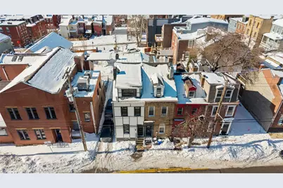 1311 Sandusky Street, Pittsburgh, PA 15212 - Photo 50