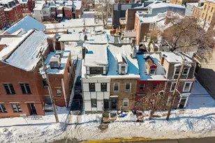 1311 Sandusky St, Pittsburgh, PA 15212 - Photo 50