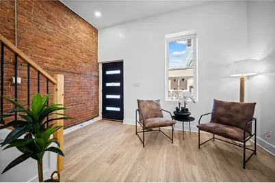 1311 Sandusky Street, Pittsburgh, PA 15212 - Photo 4