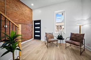 1311 Sandusky St, Pittsburgh, PA 15212 - Photo 4