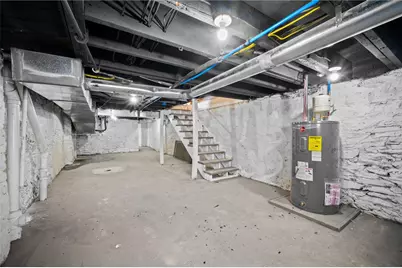 1311 Sandusky Street, Pittsburgh, PA 15212 - Photo 48