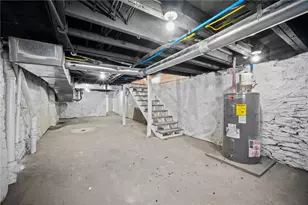 1311 Sandusky St, Pittsburgh, PA 15212 - Photo 48