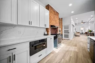 1311 Sandusky St, Pittsburgh, PA 15212 - Photo 16