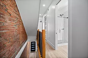 1311 Sandusky St, Pittsburgh, PA 15212 - Photo 20