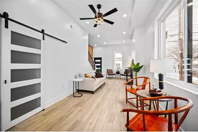 1311 Sandusky Street, Pittsburgh, PA 15212 - Photo 8