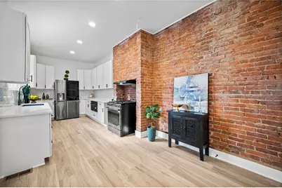 1311 Sandusky Street, Pittsburgh, PA 15212 - Photo 12