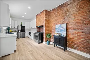 1311 Sandusky St, Pittsburgh, PA 15212 - Photo 12