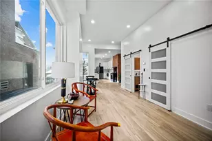 1311 Sandusky St, Pittsburgh, PA 15212 - Photo 6