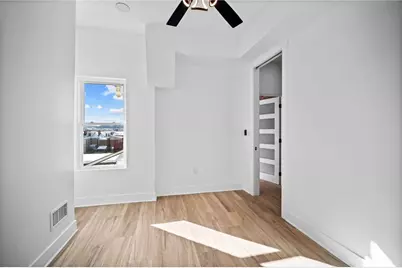 1311 Sandusky Street, Pittsburgh, PA 15212 - Photo 26