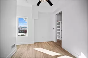 1311 Sandusky St, Pittsburgh, PA 15212 - Photo 26