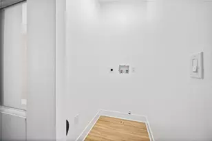 1311 Sandusky St, Pittsburgh, PA 15212 - Photo 24