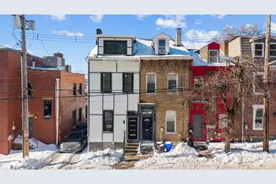1311 Sandusky Street, Pittsburgh, PA 15212 - Photo 2