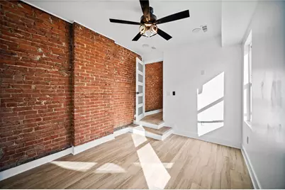 1311 Sandusky Street, Pittsburgh, PA 15212 - Photo 30