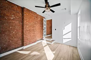 1311 Sandusky St, Pittsburgh, PA 15212 - Photo 30