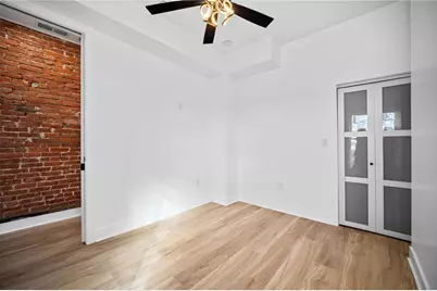 1311 Sandusky Street, Pittsburgh, PA 15212 - Photo 28