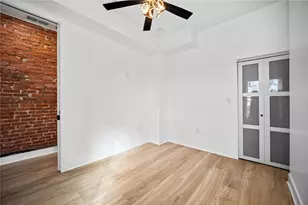 1311 Sandusky St, Pittsburgh, PA 15212 - Photo 28