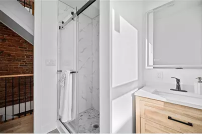 1311 Sandusky Street, Pittsburgh, PA 15212 - Photo 22