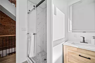 1311 Sandusky St, Pittsburgh, PA 15212 - Photo 22