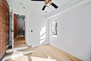 1311 Sandusky St, Pittsburgh, PA 15212 - Photo 28