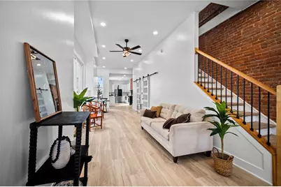 1311 Sandusky Street, Pittsburgh, PA 15212 - Photo 4