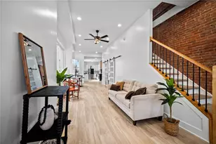 1311 Sandusky St, Pittsburgh, PA 15212 - Photo 4