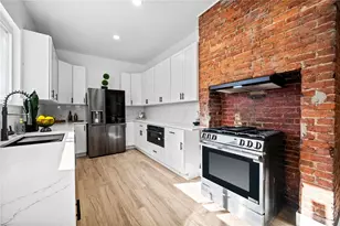 1311 Sandusky St, Pittsburgh, PA 15212 - Photo 16