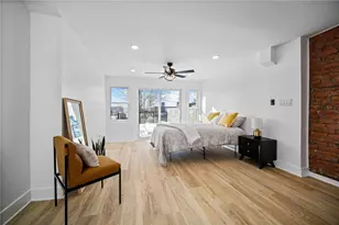 1311 Sandusky St, Pittsburgh, PA 15212 - Photo 38