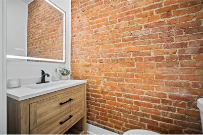 1311 Sandusky Street, Pittsburgh, PA 15212 - Photo 10